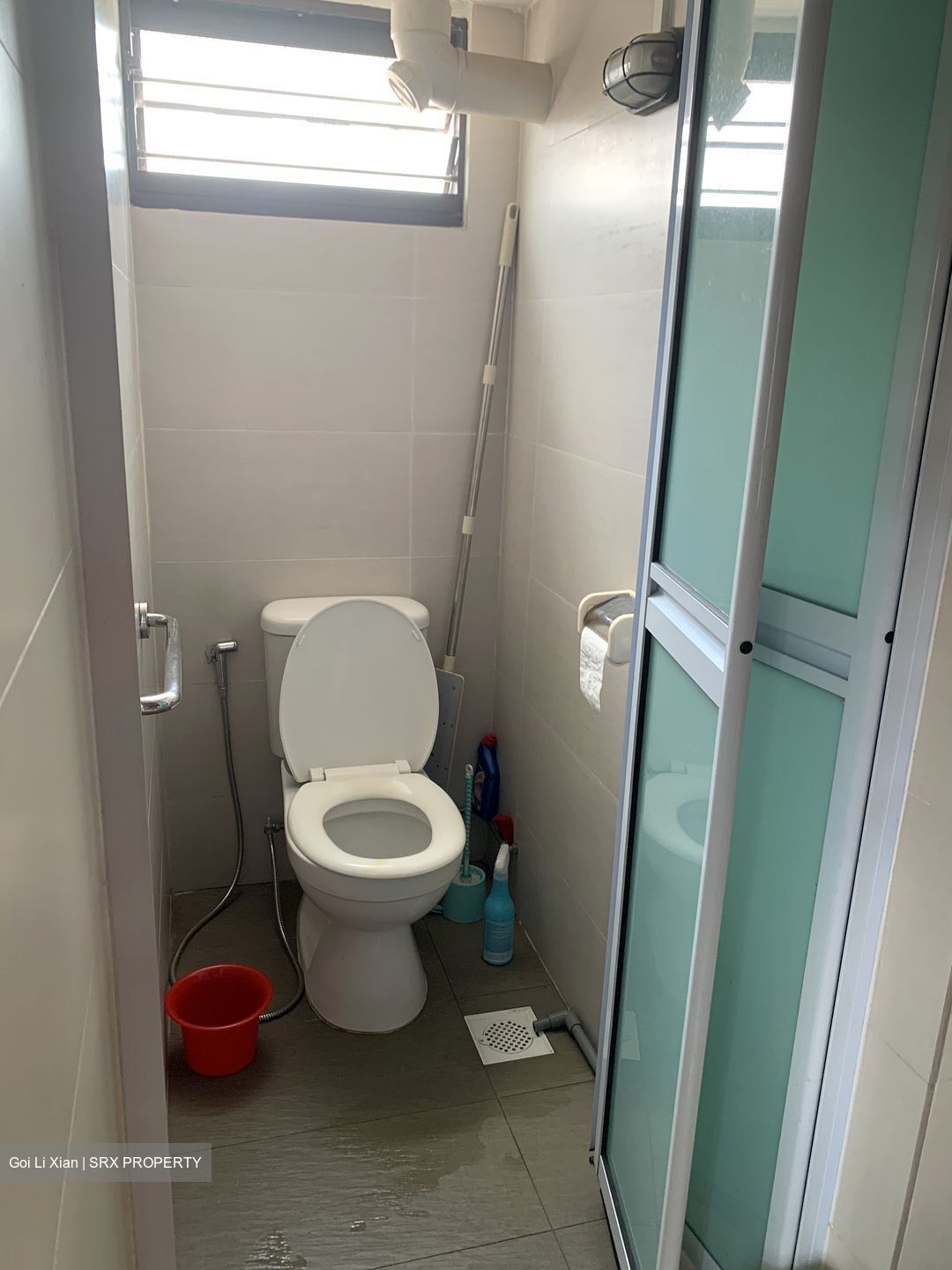 Blk 19 GHIM MOH GARDENS (Queenstown), HDB 3 Rooms #602753451
